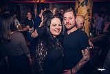 Heu Nights 23.01.26